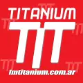FM TITANIUM - FM 92.9